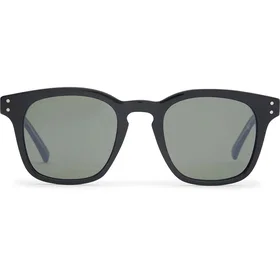 Vonzipper Morse Polarized