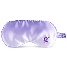 Gleeze Snooze Unihanski