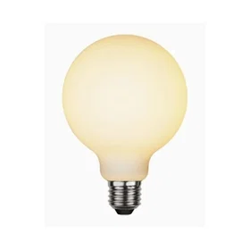 Robus LED GLS Lamp E27 Cap 5W (Varmvit)