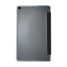 Ferrelli Folio pour Samsung Tab A 10.1" 2019