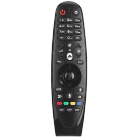 LG An-mr600 Magic Remote