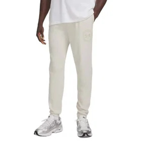 Under Armour Rival Graphic Lightweight Joggers (Herr)