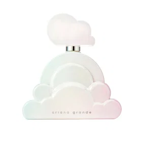 Ariana Grande Cloud Aurora edp 30ml