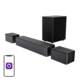Ultimea Poseidon D50
