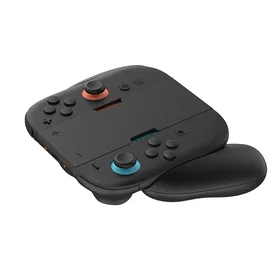 Dobe Controller Grip for Nintendo Switch 2 Joy-Con
