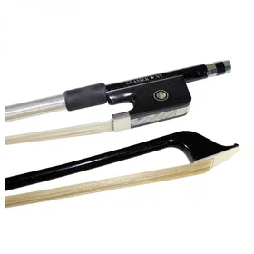 Glasser Bows CB087-4/4