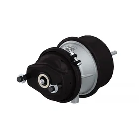 WABCO Kombinasjonsbremsesylinder 9253840100