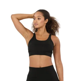 Athlecia Zanilia V2 Soutien de Sport