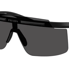 Prada Linea Rossa PS B06S