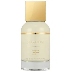 Les Eaux Primordiales Elevation edp 50ml
