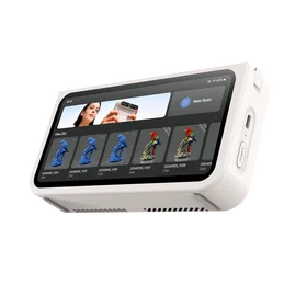 3DMakerPro Turtle Control Pad