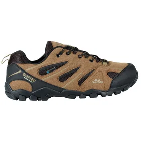HI-TEC Walker WP (Herr)