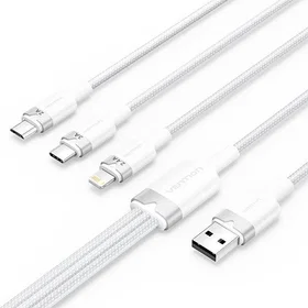 Vention CTPWG USB-C to Lightning USB 2.0