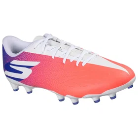 Skechers Razor 2 Academy AG (Unisex)
