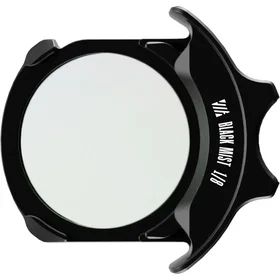 Mofage Black Mist 1/8 Filtre 77mm