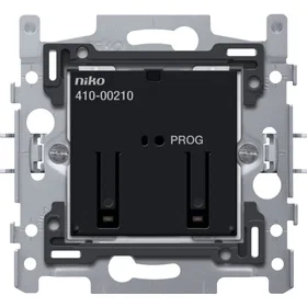 Niko Smart Double Switch 410-00210