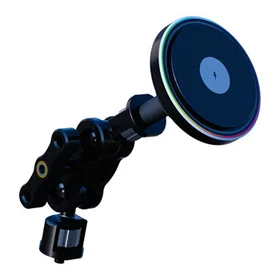 Bavarian Pit Power Magnetic Phone Mount