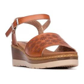 Refresh 175162 (Dame)