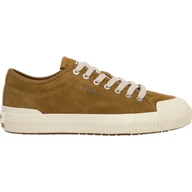 Pepe Jeans Ben Suede (Herr)