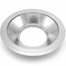 Caruba Small Softbox Adapterring 152mm