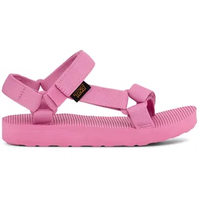 Teva