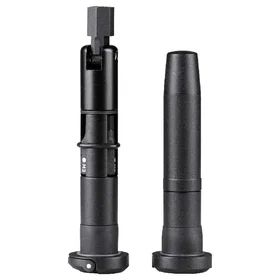 Topeak Roadie Tool