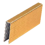 Krampe CS 500-25 A5000
