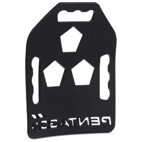 Pentagon Avron Ballast Plate 2x3kg