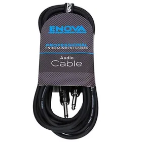 Enova ENV-A1-PLMM2-5 mono jack 5 m
