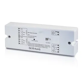 Synergy 21 Mottagare S21-LED-SR000080