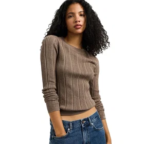 Pepe Jeans Anna Sweater (Women's)