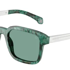 Moncler ME6006 QUADERNA