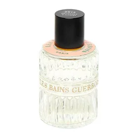 Les Bains Guerbois Rési D'artist edp 100ml