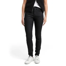 Tom Tailor Skinny Jeans (Dam)