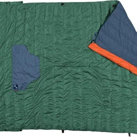 Ticket To The Moon Moonblanket Pro 650 (Regular)