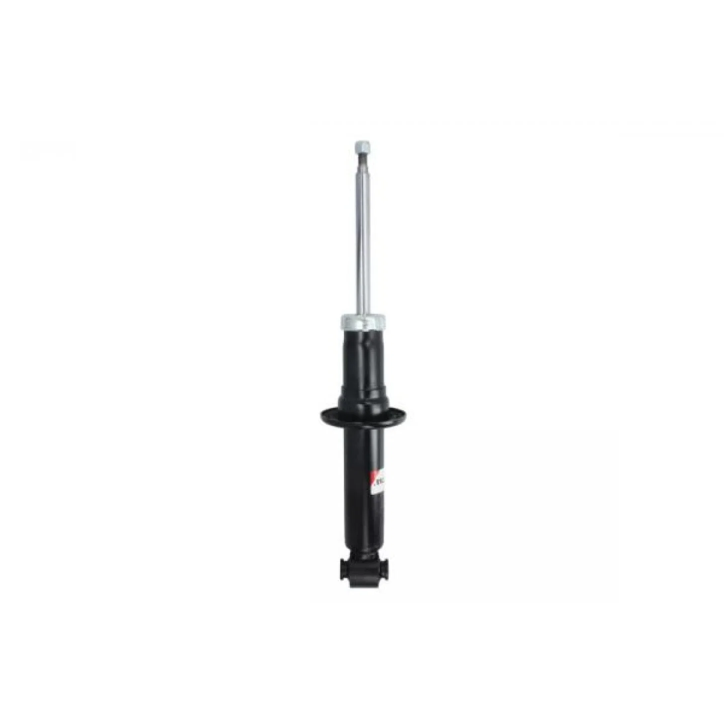 Magnum Technology AGB119 Shock Absorber
