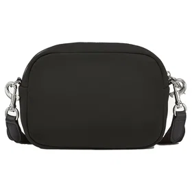 DKNY R51EEJ17 Crossbody Väska