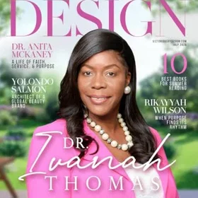 Victorious By Design (VBD)