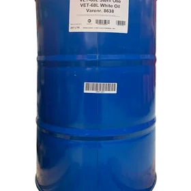 KeMar Smøremiddel VET-68L 200 ltr