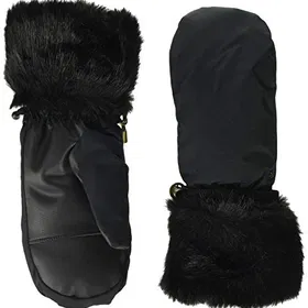 Barts Empire Ski Vantar (Unisex)