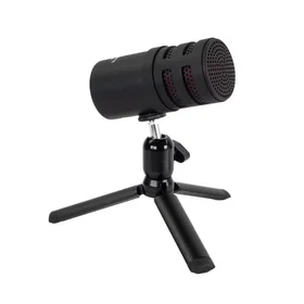 Studiomate SC180