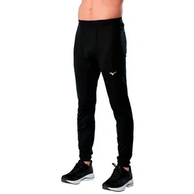 Mizuno Prem Merino Wool Leggings (Herr)