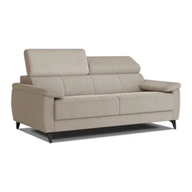 Wozimo Canapé (3-Seater)
