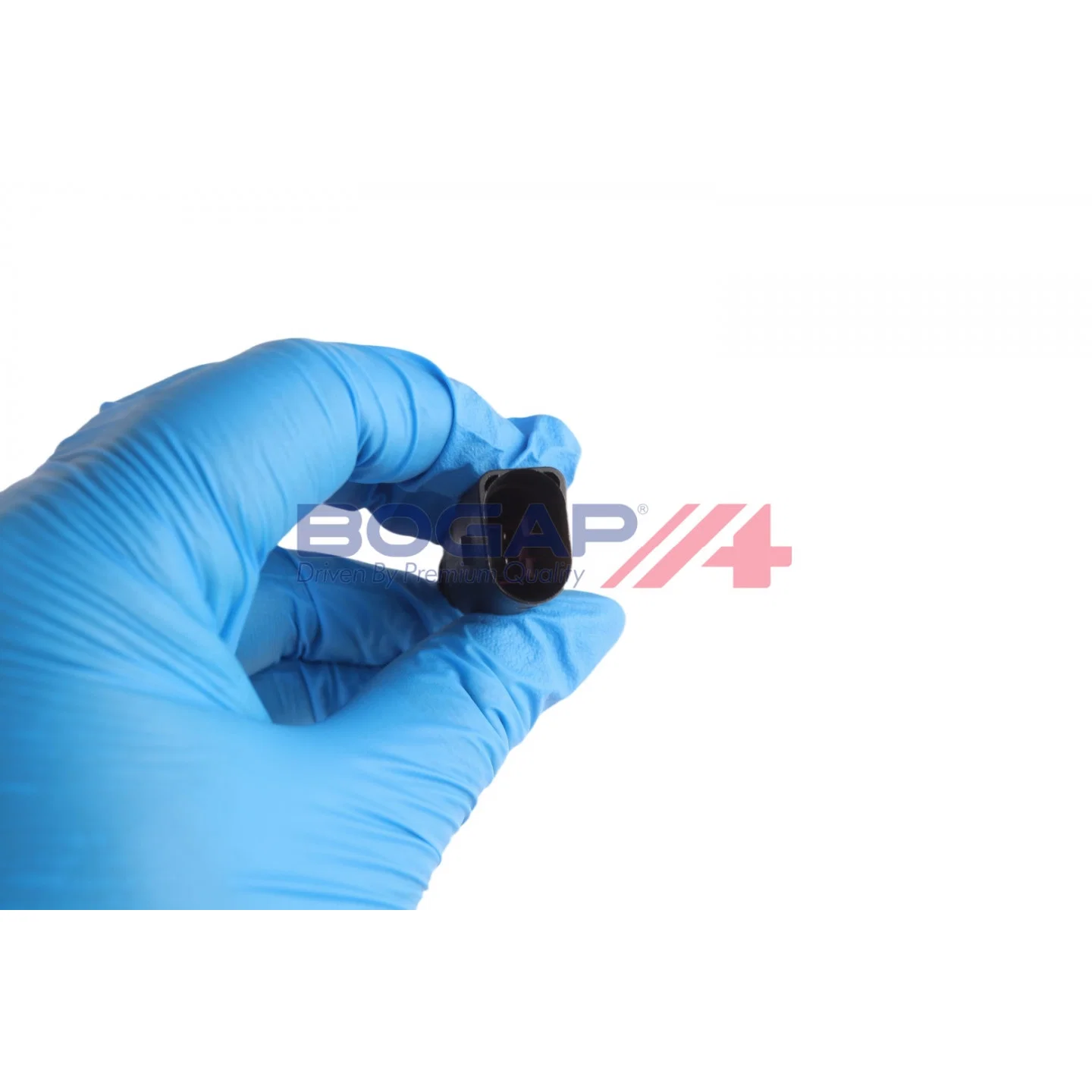 BOGAP Exhaust Gas Temperature Sensor A6120176