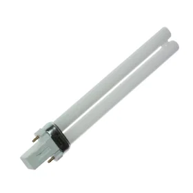 Makita Fluorescerande lampa A-87367