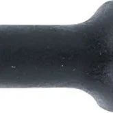 BGS Technic 5488-12 Douille d'impact 1/2"