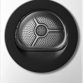 TCL F4 DF0840WD2NE (Hvit)