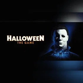 Halloween: The Game (PC)