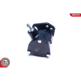 Esen SKV Vacuum Pump Brake System 18SKV058