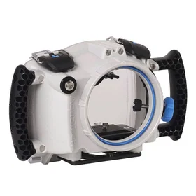AquaTech